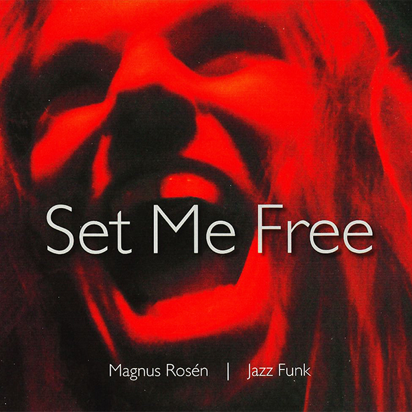 Set-me-free